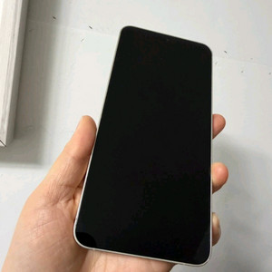 갤럭시 s24+ s24플러스 512GB 정상해지 공기계