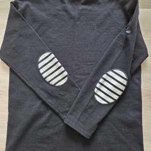 세인트제임스 길도 U T5 이미지