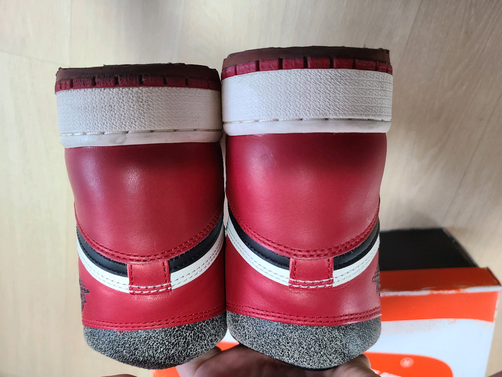 조던1 레트로 하이 시카고--4