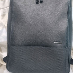 샘소나이트 레드 다원 백팩 판매합니다