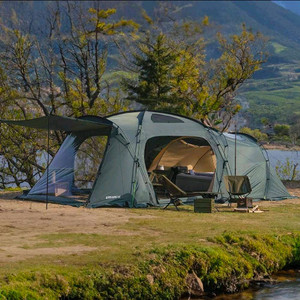 어반사이드 스타체이서맥스 팝니다. 이미지