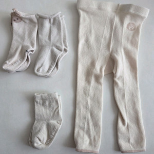 해피프린스 아기레깅스 12~24m 팔아요