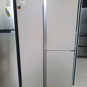 삼성 비스포크 냉장고