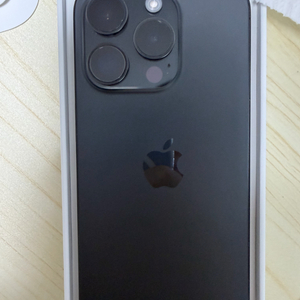 아이폰 15pro 128기가