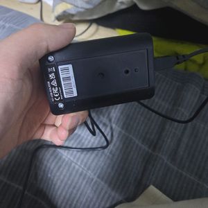 아이솔레이터 StarTech.com U1-USB-ISOLATOR 절연기팝니다