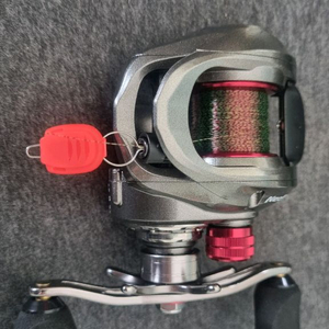 크래만 네오필드G2 베이트릴 좌핸들 7.3 이미지