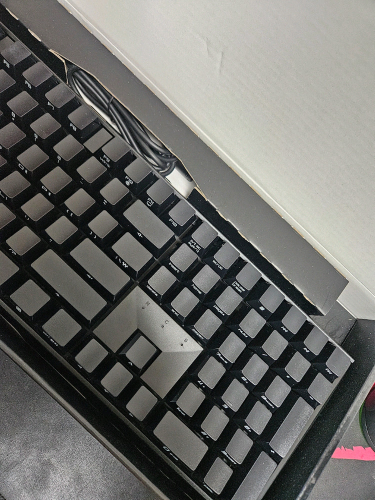 체리3.0s 청축 풀박스--1