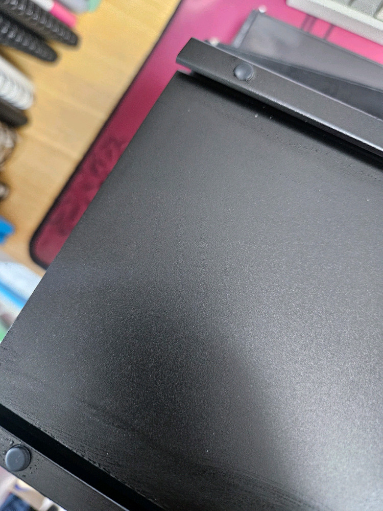 체리3.0s 청축 풀박스--3