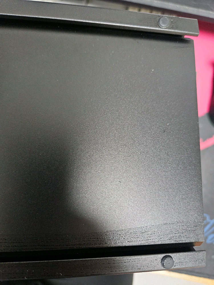 체리3.0s 청축 풀박스--4