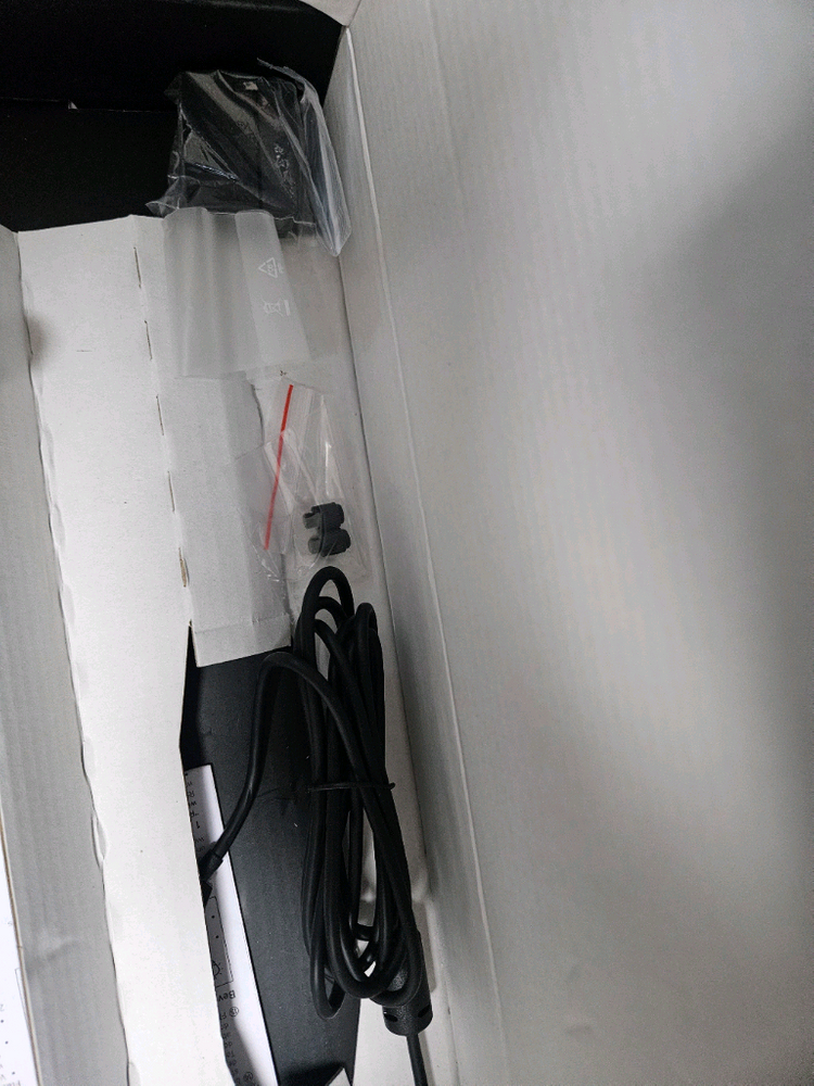 체리3.0s 청축 풀박스--5