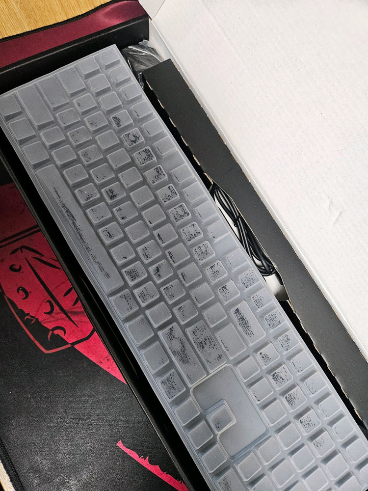 체리3.0s 청축 풀박스--7