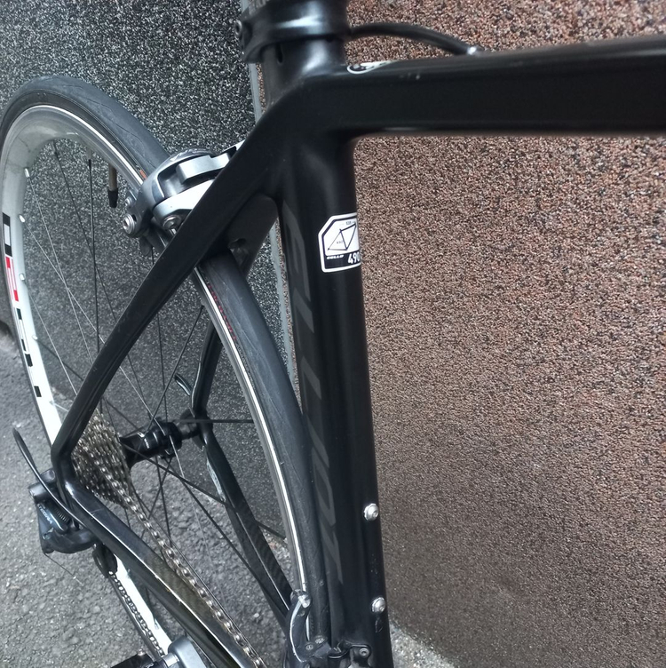 첼로 엘리엇 s8 울테그라 에어로 카본 이미지