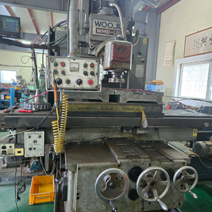 각종 기계 팝니다