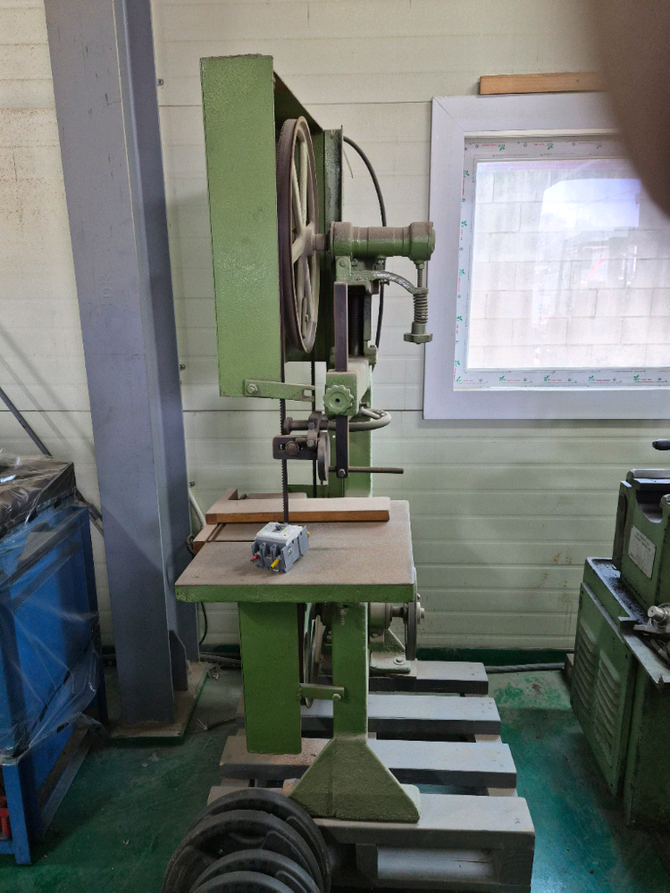 각종 기계 팝니다--1