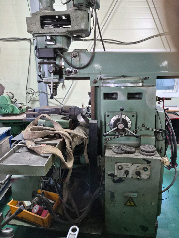 각종 기계 팝니다--3