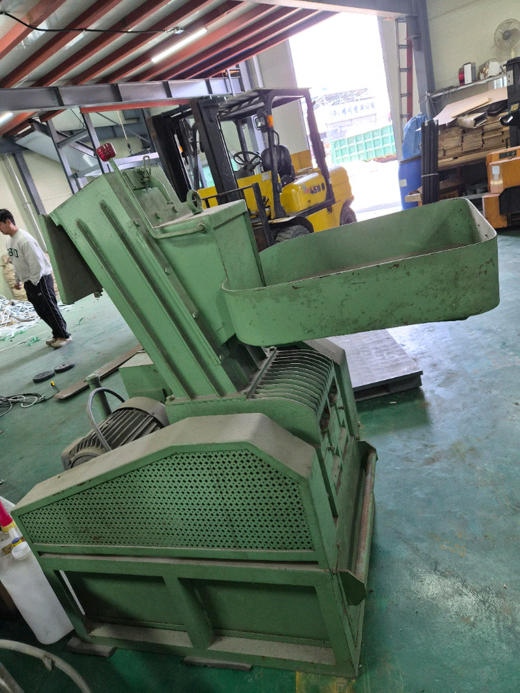 각종 기계 팝니다--4