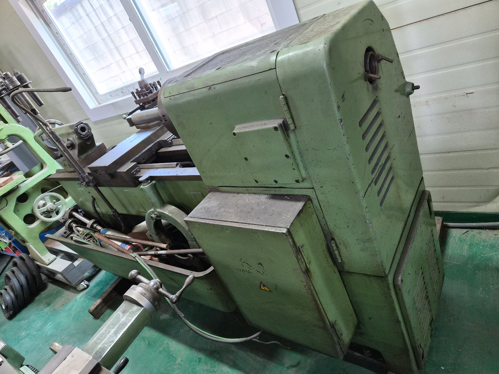 각종 기계 팝니다--5