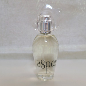 에스쁘아 우먼 오데토일렛 향수 30ml