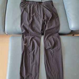 아크테릭스 인센도 팬츠 M 32사이즈