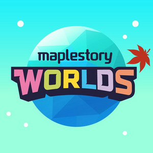 메이플월드 코인 소액 삽니다 75% 구매 이미지