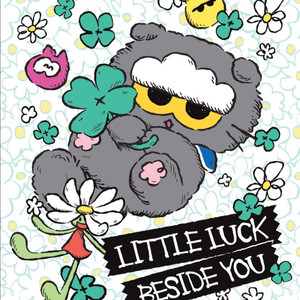 [잠실 직거래만] 조앤프렌즈 지드래곤 조아 팝업 댈구 이미지