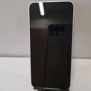 자급제 s24플러스 s24+ 512GB 팝니다.