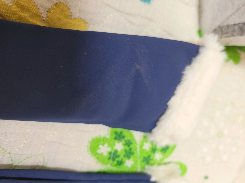 유키미쿠 2012 돌피드림 dd 후와후와 코트 디폴 의상 세트 푹신푹신 보컬로이드 이미지