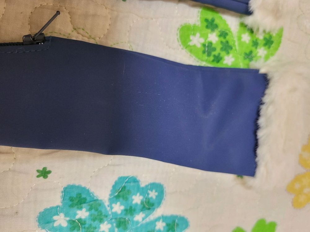 유키미쿠 2012 돌피드림 dd 후와후와 코트 디폴 의상 세트 푹신푹신 보컬로이드 이미지