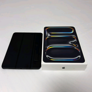 아이패드 11 프로 m5 256gb 개급처