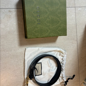 구찌벨트 여성용