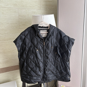 막스마라 트레만 네이비