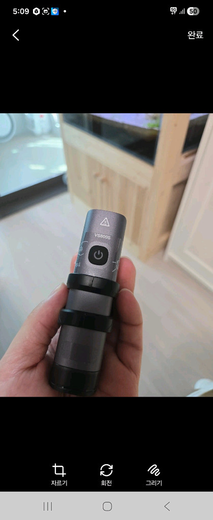 iGPSPORT 자전거 용품 속도계 + 후미등+케이던스--5