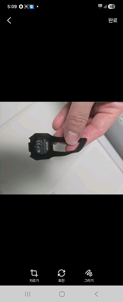 iGPSPORT 자전거 용품 속도계 + 후미등+케이던스--6