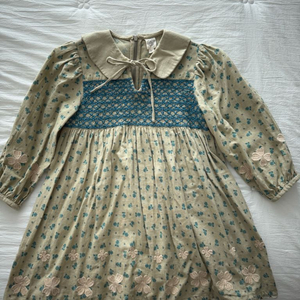 아폴리나키즈 5-7