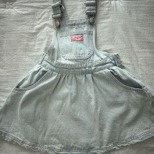 트윈콜렉티브 6y