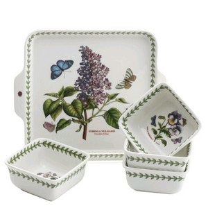 미개봉)포트메리온 악센트볼 5p세트