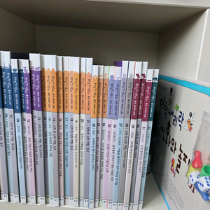 웅진)하늘열고 땅열고 웅진세계의 신화 +놀이판