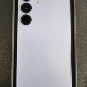 갤럭시s25플러스 256gb(올갈이)