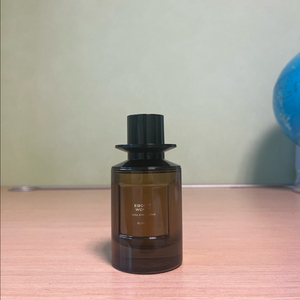 자라 에보니우드 엘릭서 팝니다