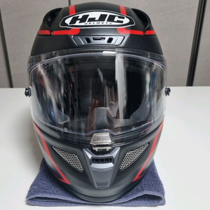 HJC RPHA11 풀페이스 헬멧 XL사이즈
