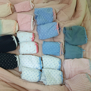 여성속옷 여성팬티 이미지