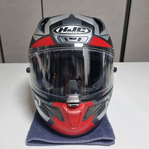 HJC RPHA11 풀페이스 헬멧 XXL사이즈