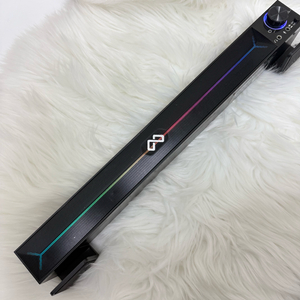 [당일출발]맥스틸 SB200 USB 사운드바