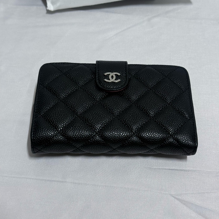 풀박 새상품>여권지갑 2종중 택--5