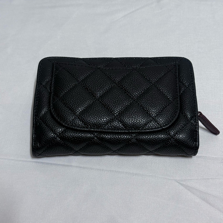 풀박 새상품>여권지갑 2종중 택--6