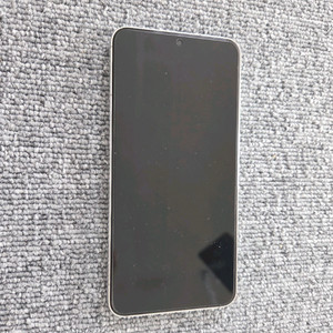 갤럭시s22 256GB 화이트 리퍼급