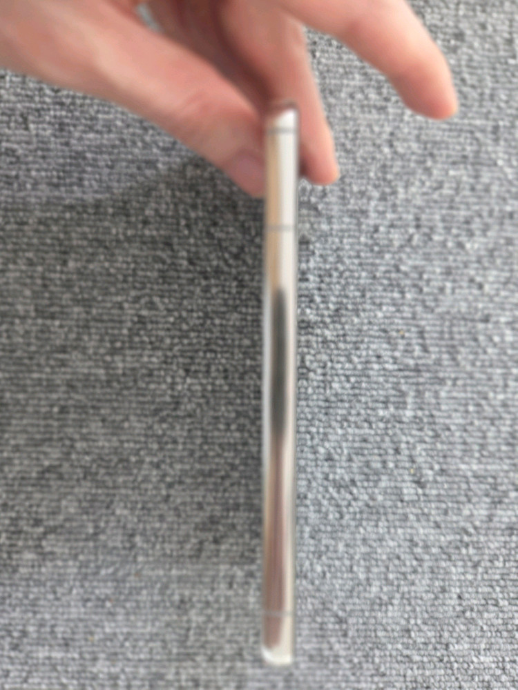 갤럭시s22 256GB 화이트 리퍼급--4