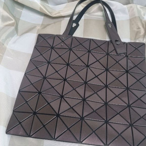 이세이미야케 바오바오 여성백 판매합니다