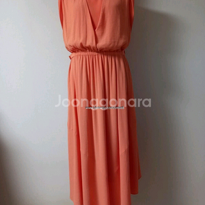 잇미샤 원피스 이미지