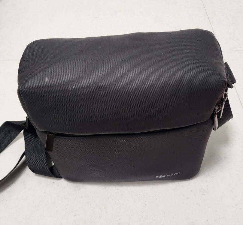 DJI 매빅 에어2 드론 플라이모어 콤보 Air2 세트--8